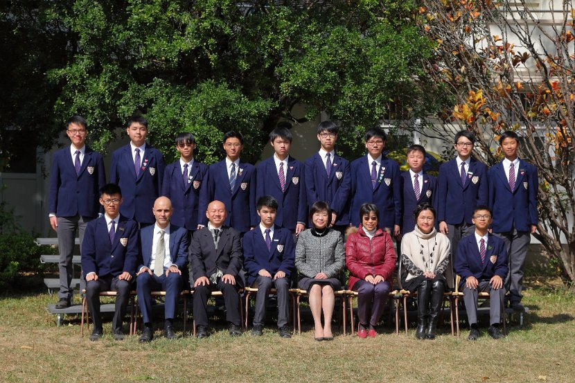 class foto0133